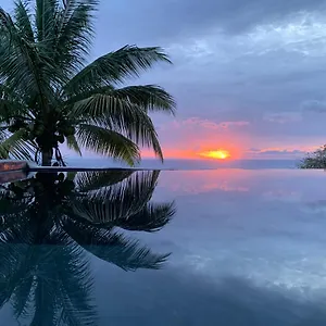 Tropicangel De Charme Hotel